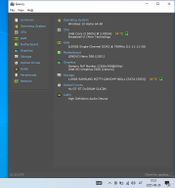 Buy Lenovo Idepad 100 / i3-5005U/ Intel HD 5500 GPU / 8GB DDR3/ 120 GB SSD / baterija 2 H /DVD-RW