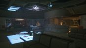 Alien: Isolation - Lost Contact (DLC) Steam Key GLOBAL