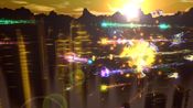 Retro/Grade Steam Key GLOBAL