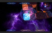 Unlimited Escape 3 & 4 Double Pack (PC) Steam Key GLOBAL