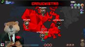 Redeem Precipice Steam Key GLOBAL
