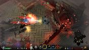 Ravenswatch: Merlin (DLC) Steam Key (PC) GLOBAL for sale
