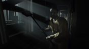 Resident Evil 7 Gold Edition & Village Gold Edition XBOX LIVE Key UNITED STATES