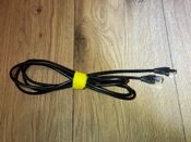 Cat 5e ethernet tinklo kabeliai