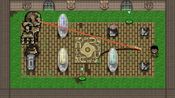 DiscStorm Steam Key GLOBAL