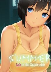 Summer~Life in the Countryside~ Steam Key GLOBAL