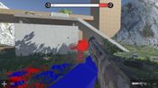 Buy Ravenfield