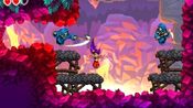 Shantae and the Pirate's Curse XBOX LIVE Key EUROPE for sale