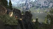 ArcaniA Gold Edition Steam Key GLOBAL for sale
