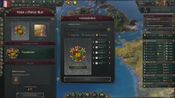 Buy Victoria 3: Sphere of Influence (DLC) (PC) Steam Key ROW
