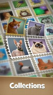 Fairway Solitaire - Card Game for sale