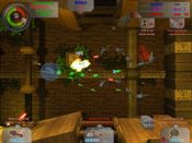Arkhelom 3D (PC) Steam Key GLOBAL for sale