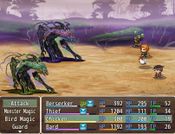 Unforgiving Trials: The Darkest Crusade Steam Key GLOBAL for sale