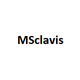 MSclavis