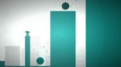 Buy IN-VERT Steam Key GLOBAL