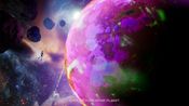 Get The Artful Escape (PC) Steam Key ROW
