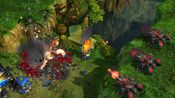StarCraft II: Wings of Liberty Battle.net Key NORTH AMERICA for sale