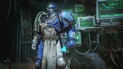Warhammer 40,000: Space Marine 2 - Ultramarines Cosmetic Pack (DLC) (Xbox Series X|S) XBOX LIVE Key UNITED STATES for sale