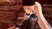 Buy Tales of Arise - Collaboration Costume Pack (DLC) XBOX LIVE Key ARGENTINA