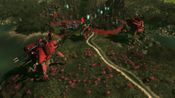 Warhammer 40,000: Gladius - Adeptus Mechanicus (DLC) Steam Key GLOBAL