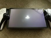 PlayStation PS portal