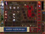 Heroes of Might & Magic III - HD Edition for sale