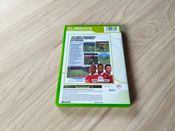 FIFA Football 2003 Xbox