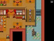 Get RPG Maker MZ - MV Trinity Resource Pack (DLC) (PC) Steam Key GLOBAL