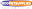 1-800-PetSupplies.com