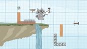 Redeem Ultimate Chicken Horse (Xbox One) Xbox Live Key UNITED STATES