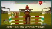 Jumping Horses Champions 2 for sale