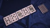 Redeem Pure Hold’em: Full House Poker Bundle XBOX LIVE Key ARGENTINA
