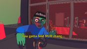 Redeem SLUDGE LIFE 2 (PC) Steam Key GLOBAL