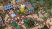 Redeem Parkitect - Booms & Blooms (DLC) (PC) Steam Key GLOBAL