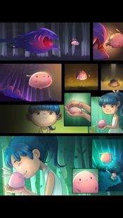 Light A Way