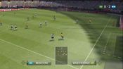 PES 2009 Xbox 360