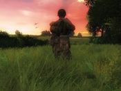 Buy Brothers in Arms: Road to Hill 30 PlayStation 2