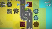Race.a.bit Steam Key GLOBAL