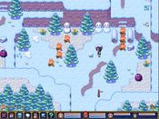 Get Stargazer Christmas (PC) Steam Key GLOBAL