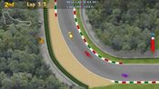 Ultimate Racing 2D XBOX LIVE Key UNITED STATES