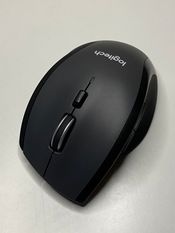 Buy Logitech M705 belaidė pelė wireless mouse