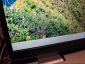 Dell Inspiron 14 Plus - 7440 Laptop