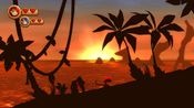 Redeem Donkey Kong Country Returns Wii