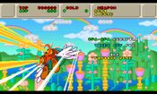 Redeem 3D Fantasy Zone II