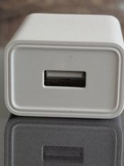 Buy Trossm 5V/2A pakrovėjas + USB-C laidas