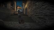 Sniper Elite VR Steam Key GLOBAL