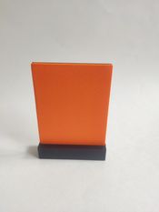 This is fine animacijos rėmelis