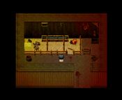 The Tavern Steam Key GLOBAL