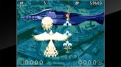 Buy ACA NEOGEO AERO FIGHTERS 3