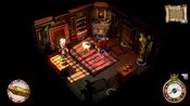 The Sexy Brutale XBOX LIVE Key UNITED STATES for sale